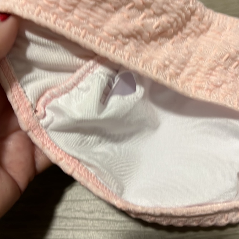 SHEIN Bikini - Picture 5 of 6